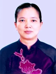 Tiếp tục tổ chức tốt các phong trào thi đua yêu nước